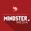 Mindster Media