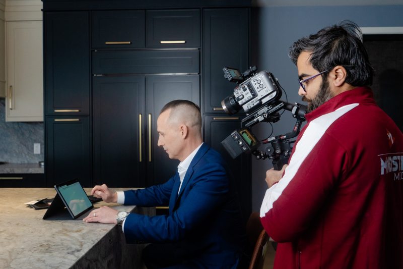 482026767_1181376837322980_5533722183350822176_n