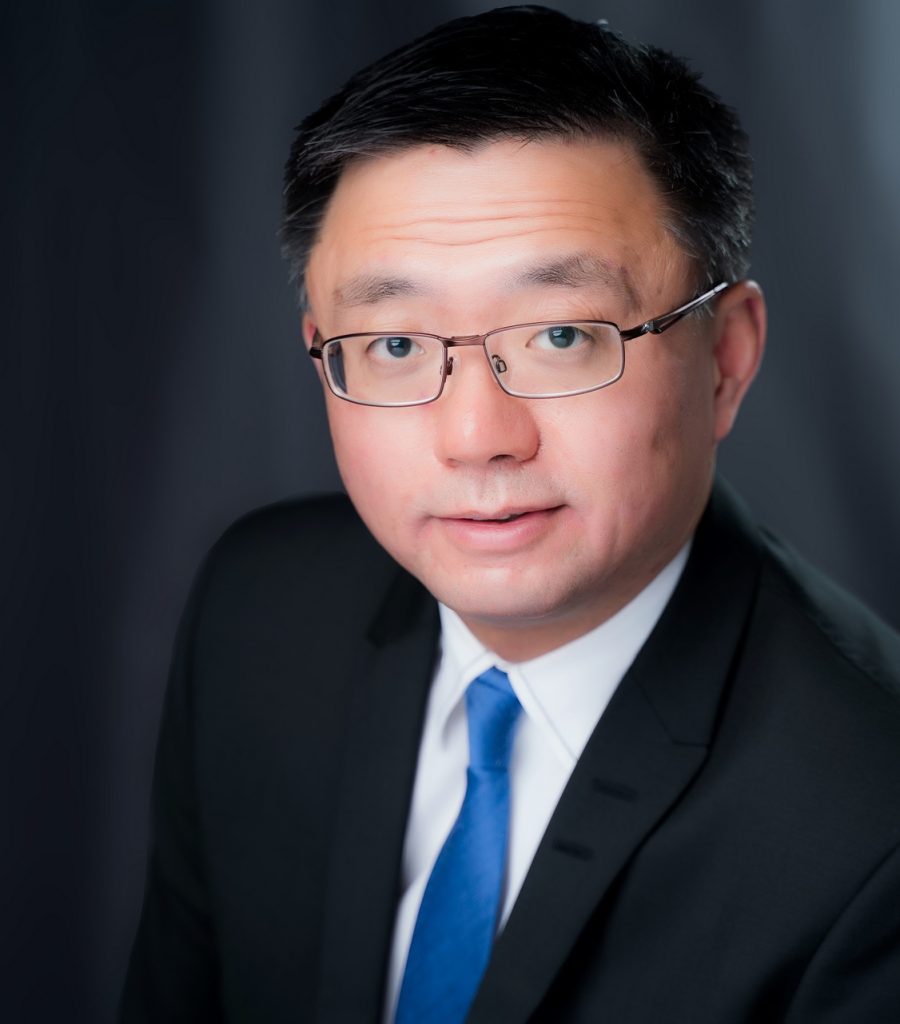 Wei (1)_resize